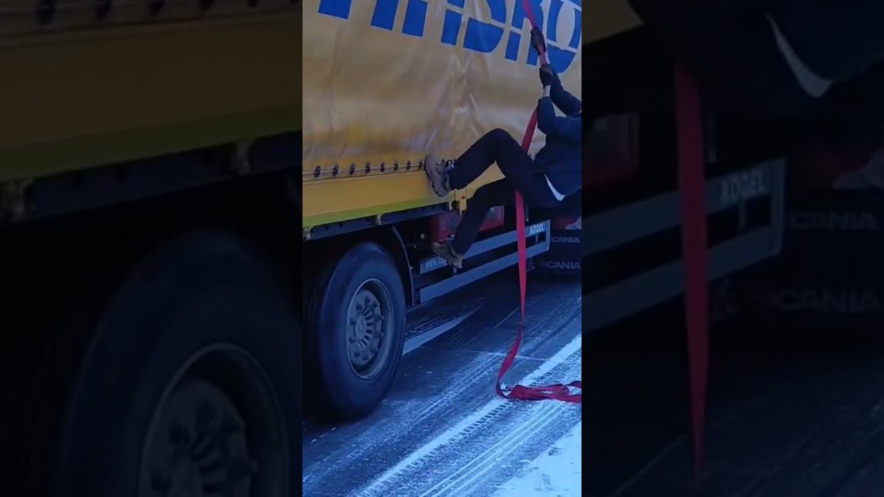 Вот так и познакомились с Диманом смотреть онлайн