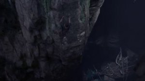 Uncharted 4: Путь вора - Глава 21 "Забота о брате"