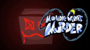 FNF Murder Drones | Monday Night Murder UPDATES TRAILER