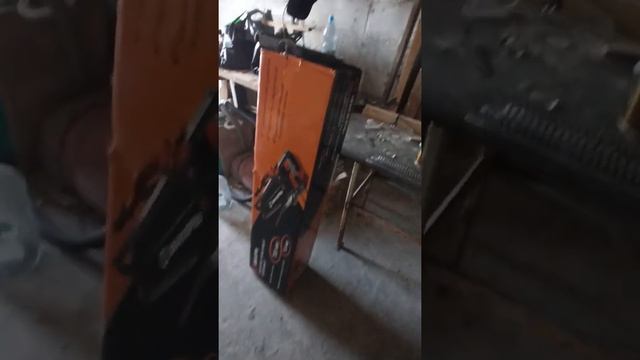 плиткорез рельсовый смотреть онлайн