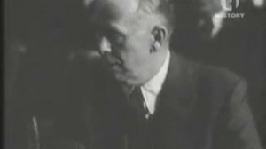 План Маршалла