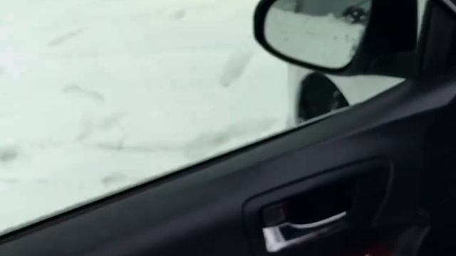 Презентация автомобиля Toyota Camry 2012 смотреть онлайн