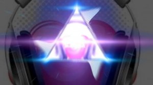 Бурито–"Рам-Диги-Диги-Бам-Бам"