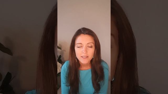 Embracing Brilliance 23 смотреть онлайн