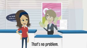 обмен валюты 3