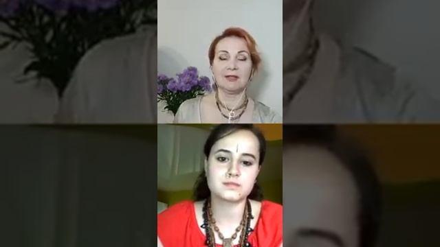 Жизнь без сахара и белой муки.