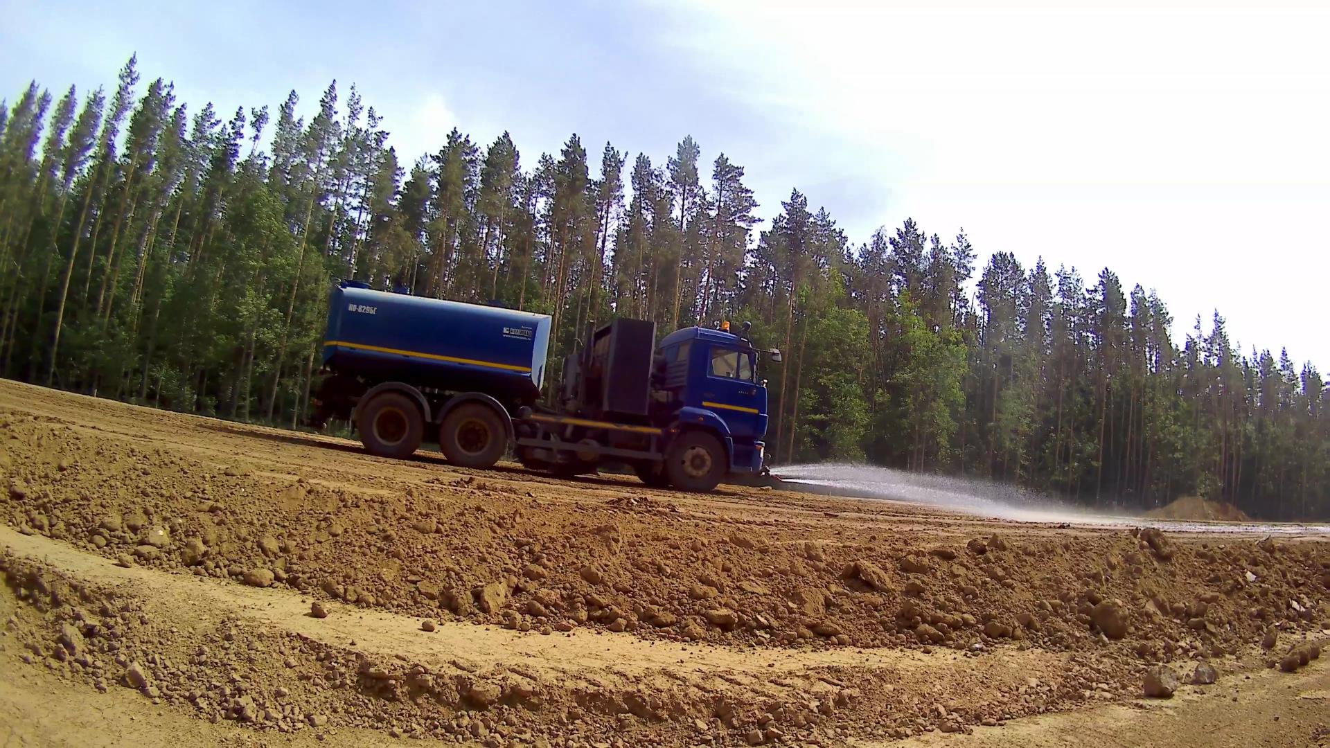 Контруклоны смотреть онлайн