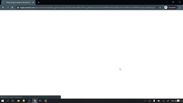 The Ultimate JAVA Course(Zero to Hero) Part 1 Downloading JDK