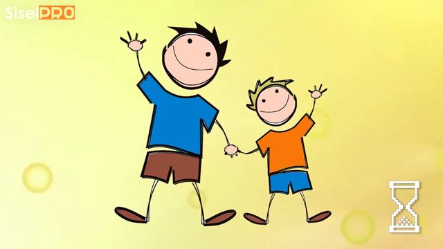 8 ГОЛОВОЛОМОК, КОТОРЫЕ ВЗОРВУТ ВАШ МОЗГ! смотреть онлайн