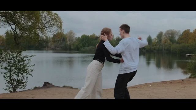 Базар - Молодые смотреть онлайн