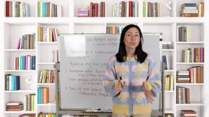 Как Вернуть Мужа От Любовницы В Семью и Начать Новую Жизнь: Психология Отношений