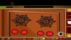 501 Free New Room Escape Games # 208