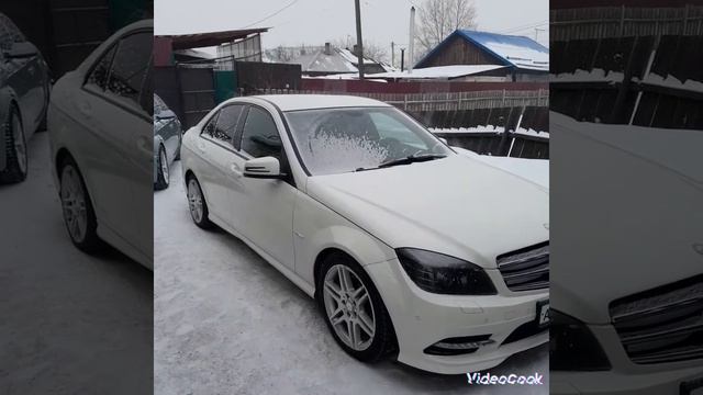 Mercedes w204 мотор M271.8 Треск/Стук при запуске!Стоимость ремонта(замена муфт)!!!#mersedes#w204 смотреть онлайн