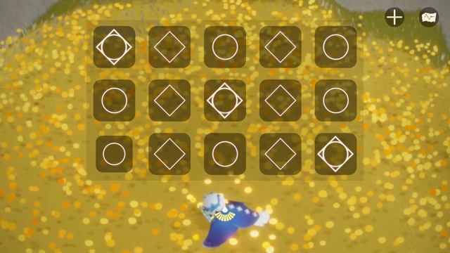 Undertale - Toby Fox | Sky Cotl (kalimba) смотреть онлайн