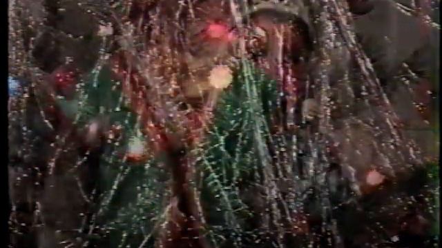 мой утренник детский сад 6 смотреть онлайн