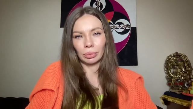 Живые знания живого богатства, живого пространства.