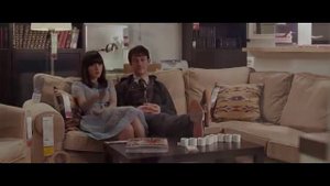 Zooey Deschanel-Sugar Town.mp4