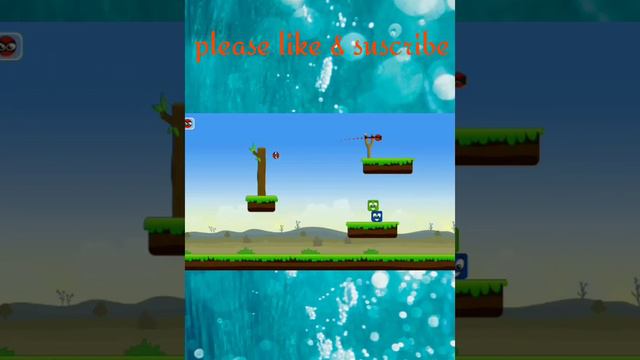 new angry birds game kasie khale 2023 ka new game how to download new game video /video gamerz sahi