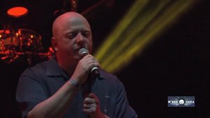 VNV Nation - Nova (Mera Luna 2016)