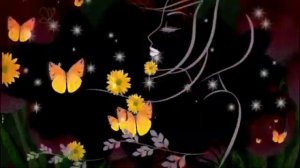 АЛЕКСЕЙ САВОВ .А в душе Весна !