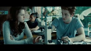 Кто такие эта ваша профаза анафаза