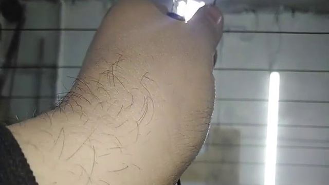 Как проверить обогрев заднего стекла. смотреть онлайн