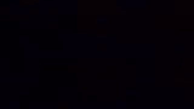 4 закон ньютона смотреть онлайн