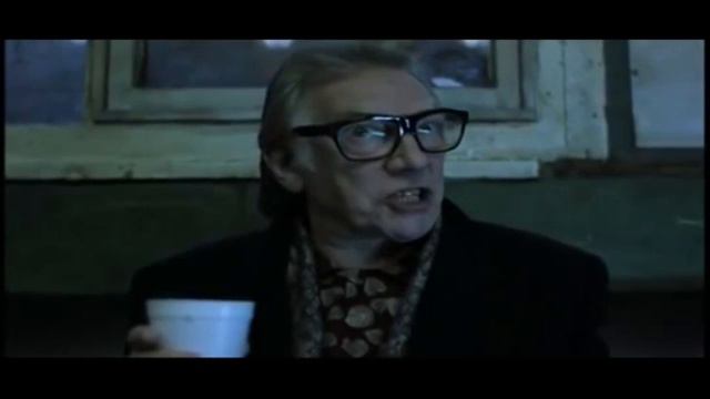 Жадный как свинья смотреть онлайн