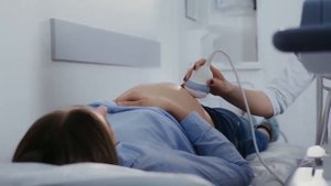КАК ОПРЕДЕЛИТЬ ПОЛ МАЛЫША БЕЗ УЗИ | Самый необычный способ определить пол малыша