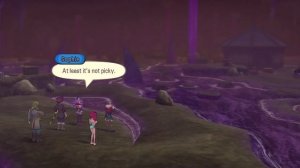 Is Tales of Graces f Overhated? (Feat: GamingPilgrimage)