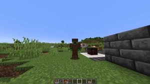 Passive Skill Tree Complete Mod Guide (All Classes Ranked)