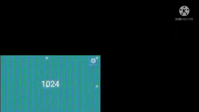 Микроволновая печь телефон смыл 4096 times смотреть онлайн