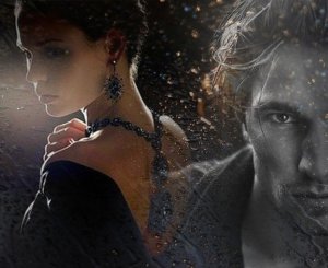 Lay All Your Love On Me. Я скучаю...