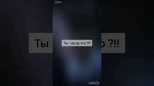 ФФ 'ОТВЕРГНУТЫЕ' 65 серия.т/и, Драко Малфой, Теодор Нотт, Гарри Поттер,Гермиона,Рон Уизли,Том Реддл.