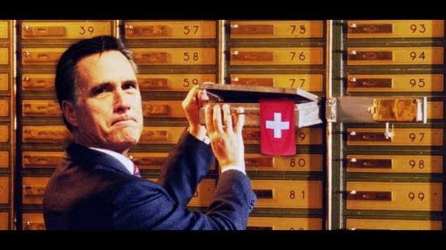 Открыть швейцарский счет. Счета в швейцарских банках. Швейцарский банк счет. Счет в банке Швейцарии. Банковская тайна Швейцарии.