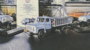 АСТБ-53-12 (1992) (Dip models)