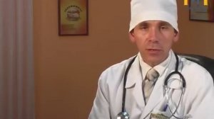 Синдром пустого турецкого седла