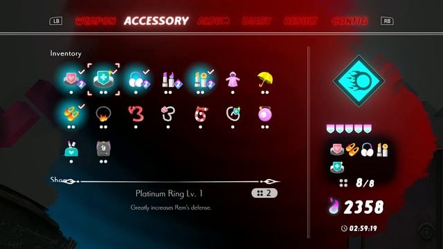 NeverAwake Gameplay PC Part 4 World 4 - SCHOOLMATES [Full Walkthrough] смотреть онлайн