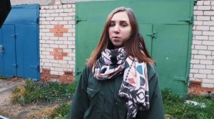 Течет антифриз в приоре | Замена радиатора печки и патрубков | Ремонт своими руками