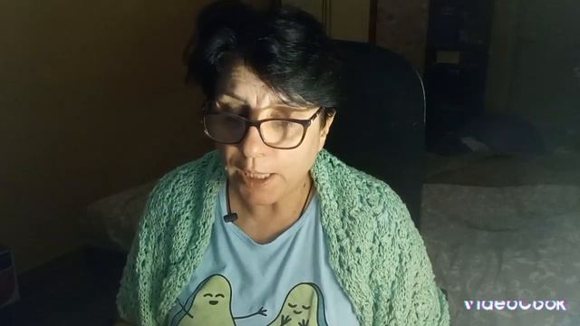 Сказка "Крошечка-Хаврошечка" смотреть онлайн