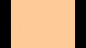 презентация болото и его обитатели 3 класс