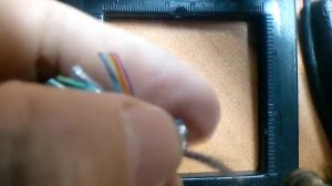 Кабель HDMI Что внутри ?