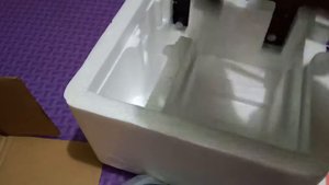 MJX X103W UNBOXING SINGKAT!!