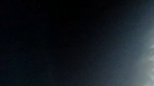 СИДУШКА В КОЛЯСКУ ЗА 3500Р!!!  Почти идеальный вариант для Урала и Днепра.