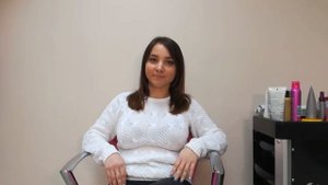 Почему секутся кончики волос?