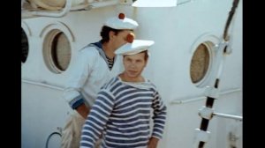 А не слишком ли быстро мы бежим? - подумали полицейские