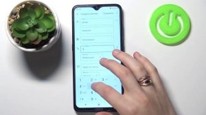 Как создать контакт на Андроид телефоне