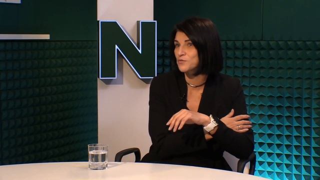 Голодание – панацея от всех болезней? смотреть онлайн