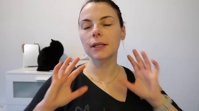 VLOG⎟Deux jours de garde avec moi⎟Rythme de nuit, soin, retour de courses смотреть онлайн