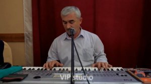 Нурислан Алиев - восточная музыка !! #песня #музыка #